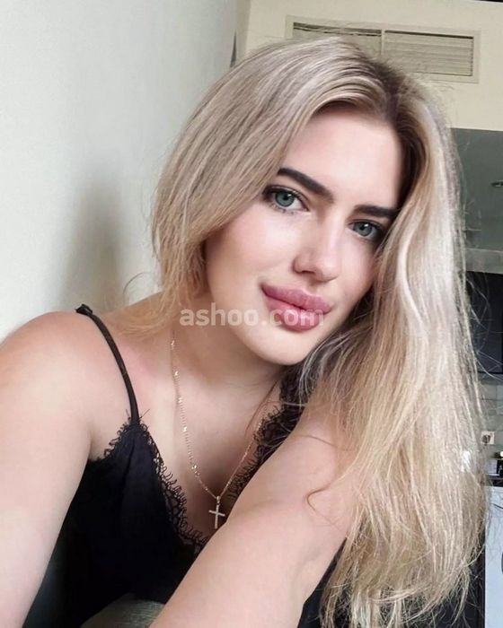 Дружба между клиентом и девушкой по вызову: возможно ли это?